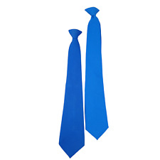 Pcso clip tie for sale  PLYMOUTH