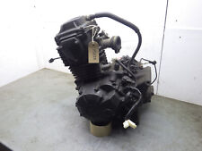 Yamaha ys125 engine for sale  SCUNTHORPE