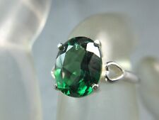 Topaz genuine fresh for sale  Mesa