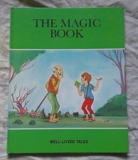 Vintage 70s kids for sale  GAINSBOROUGH