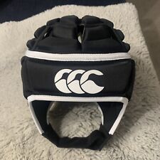 Canterbury core rugby for sale  TRING
