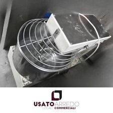 Impastatrice spirale usata usato  Messina