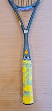 Karakal squash racket for sale  PINNER