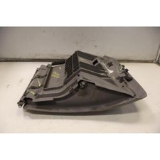 ducato 115 usato  Bedizzole