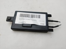 7l6035507j antenna per usato  Ferrara