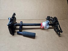 Glidecam 2000 video for sale  Medina