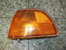 Usdm oem mitsubishi for sale  Fontana