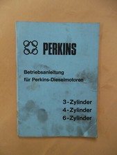 Gebrauchte betriebsanleitung p gebraucht kaufen  Deutschland