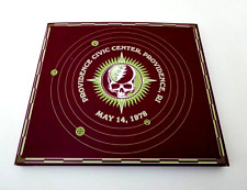Grateful dead trips for sale  Portland