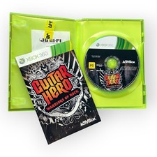 guitar hero warriors of rock xbox 360 comprar usado guitar hero warriors of rock xbox 360 comprar usado Enviando para Brazil
