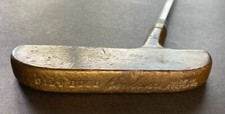 Club golf putter d'occasion  Issy-les-Moulineaux