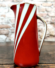 Cmielow porzellan milchkanne gebraucht kaufen  Olfen