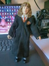 Hermione bendyfigs harry for sale  CARDIFF