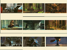 Ralph mcquarrie star for sale  Longwood
