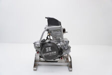 2016 crf250r engine for sale  Peoria