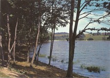 Vernet varenne plan d'occasion  Pontailler-sur-Saône