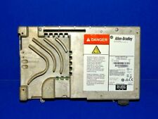 Allen bradley 2711p for sale  Roswell
