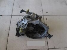 9650882910 cambio meccanico usato  Rovigo