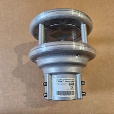 Lufft ventus umb for sale  Sparta
