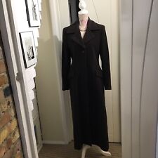 Vintage paul costelloe for sale  DOVER
