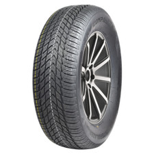 Gomme invernali compasal usato  Nola