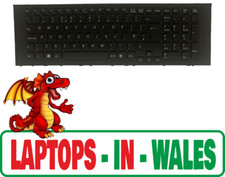 Genuine sony vaio for sale  SWANSEA