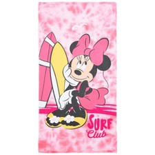 Minnie telo mare usato  Sant Anastasia
