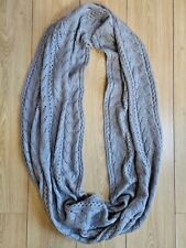 Zara 100 silk for sale  RUISLIP