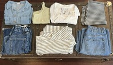 zara kids for sale zara kids for sale Los Angeles