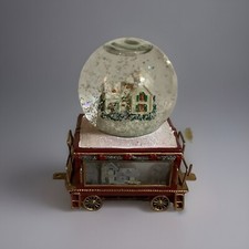 Thomas kincade wonderland for sale  Shipping to Ireland