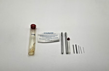 Instapak 7045ae sealed for sale  Archbold
