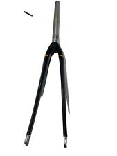 Easton ec70 carbon for sale  Narberth