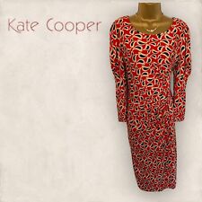 Kate cooper womens for sale  BASINGSTOKE