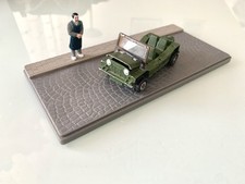 Dinky toys austin d'occasion  Antibes