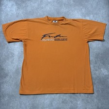 Vintage fubu shirt for sale  Hialeah