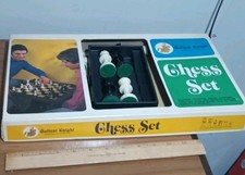 Vintage gallant knight for sale  Chicago Heights
