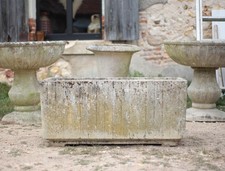 Grande jardinière grandon d'occasion  Selles-sur-Cher