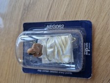 Figurine accessoire égypte d'occasion  Pérouse