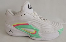 Neu nike jordan gebraucht kaufen  Beelitz