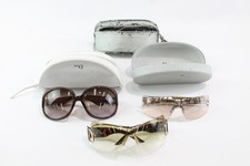christian dior sunglasses for sale christian dior sunglasses for sale LEEDS