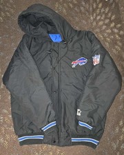 Vtg buffalo bills for sale  Valley Stream