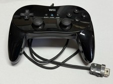 Manette pro officielle d'occasion  La Valette-du-Var