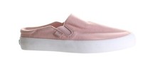 Keds womens kickback for sale  Youngsville