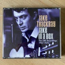 jake thackray for sale jake thackray for sale AYLESBURY