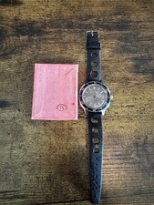 russian military watch for sale  PETERHEAD