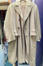 Genuine vintage ww2 for sale  LONDON