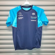 Williams racing team for sale  San Diego
