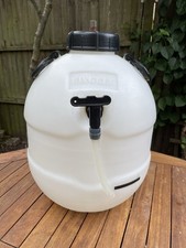 King keg top for sale  LONDON