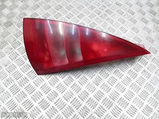 2002 Citroen C3 lanterna traseira hatchback direita comprar usado 2002 Citroen C3 lanterna traseira hatchback direita comprar usado  Enviando para Brazil