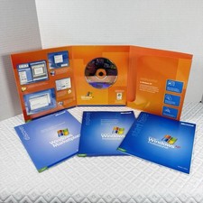 windows 10 pro keys for sale windows 10 pro keys for sale Denver